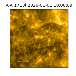 saia - 2026-01-01T18:00:09.353000