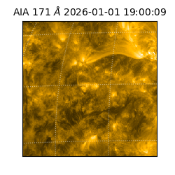 saia - 2026-01-01T19:00:09.350000