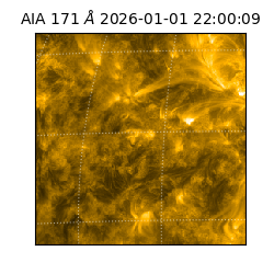 saia - 2026-01-01T22:00:09.343000