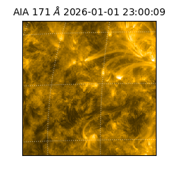 saia - 2026-01-01T23:00:09.350000