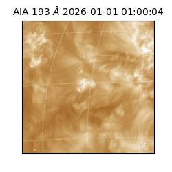 saia - 2026-01-01T01:00:04.843000