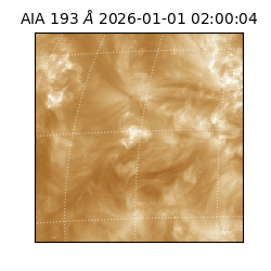 saia - 2026-01-01T02:00:04.843000
