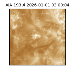 saia - 2026-01-01T03:00:04.843000