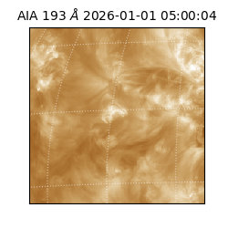 saia - 2026-01-01T05:00:04.843000