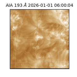 saia - 2026-01-01T06:00:04.843000