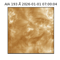saia - 2026-01-01T07:00:04.843000
