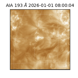 saia - 2026-01-01T08:00:04.843000