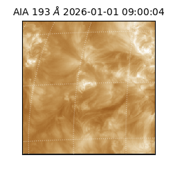 saia - 2026-01-01T09:00:04.843000