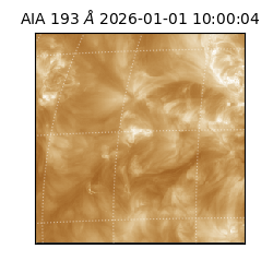 saia - 2026-01-01T10:00:04.843000