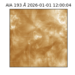 saia - 2026-01-01T12:00:04.843000