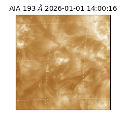 saia - 2026-01-01T14:00:16.839000