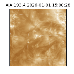 saia - 2026-01-01T15:00:28.843000