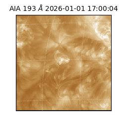 saia - 2026-01-01T17:00:04.843000