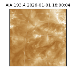 saia - 2026-01-01T18:00:04.843000