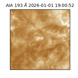 saia - 2026-01-01T19:00:52.843000
