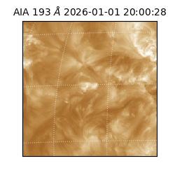 saia - 2026-01-01T20:00:28.843000