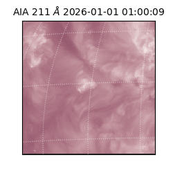 saia - 2026-01-01T01:00:09.623000