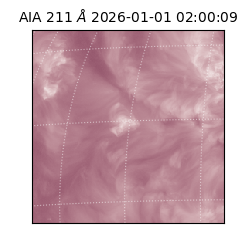 saia - 2026-01-01T02:00:09.633000