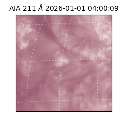 saia - 2026-01-01T04:00:09.634000