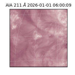 saia - 2026-01-01T06:00:09.632000