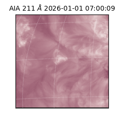 saia - 2026-01-01T07:00:09.633000