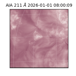 saia - 2026-01-01T08:00:09.632000