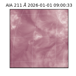 saia - 2026-01-01T09:00:33.626000