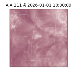 saia - 2026-01-01T10:00:09.626000