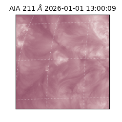 saia - 2026-01-01T13:00:09.629000