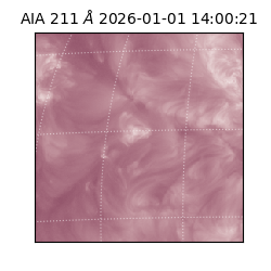 saia - 2026-01-01T14:00:21.618000