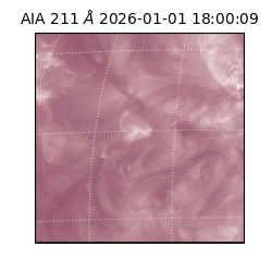 saia - 2026-01-01T18:00:09.633000