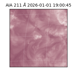 saia - 2026-01-01T19:00:45.626000