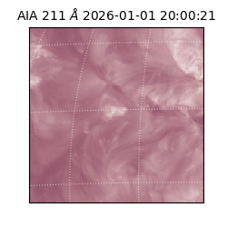 saia - 2026-01-01T20:00:21.632000