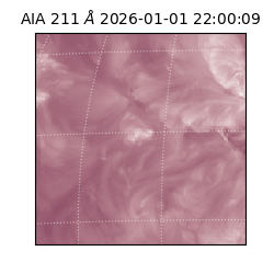 saia - 2026-01-01T22:00:09.618000