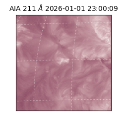 saia - 2026-01-01T23:00:09.630000