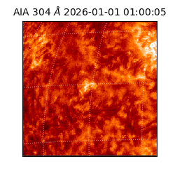 saia - 2026-01-01T01:00:05.130000