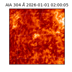 saia - 2026-01-01T02:00:05.130000