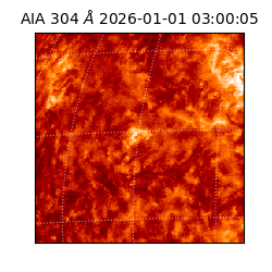 saia - 2026-01-01T03:00:05.130000