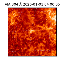 saia - 2026-01-01T04:00:05.134000