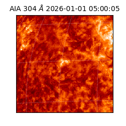saia - 2026-01-01T05:00:05.130000