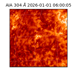saia - 2026-01-01T06:00:05.130000
