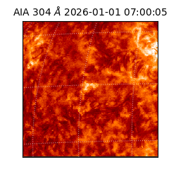 saia - 2026-01-01T07:00:05.130000