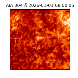 saia - 2026-01-01T08:00:05.130000