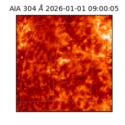 saia - 2026-01-01T09:00:05.130000