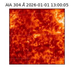 saia - 2026-01-01T13:00:05.131000