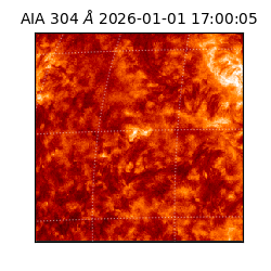 saia - 2026-01-01T17:00:05.130000