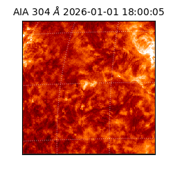 saia - 2026-01-01T18:00:05.125000