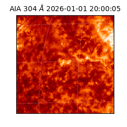 saia - 2026-01-01T20:00:05.133000