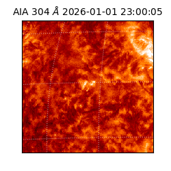 saia - 2026-01-01T23:00:05.130000