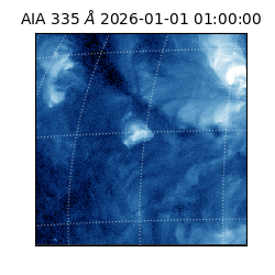 saia - 2026-01-01T01:00:00.626000